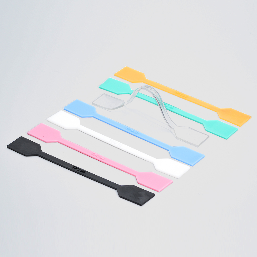 Fundição a vácuo